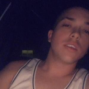 Meet your Posher, Edgar